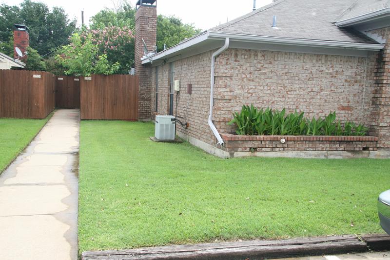 NW lot 4.jpg